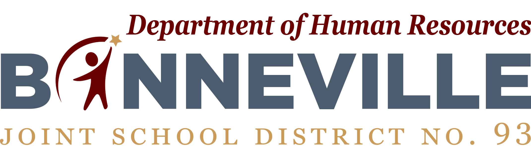 Human-Resources-logo.png